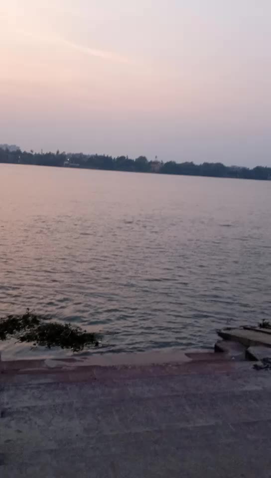 @Dipu Das
