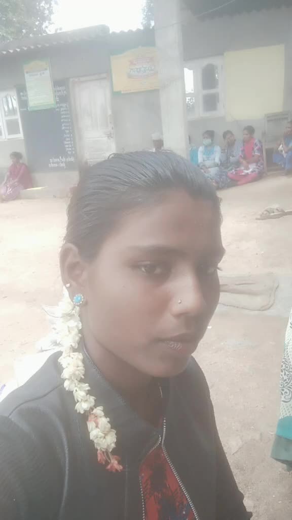 @Prathap nayak