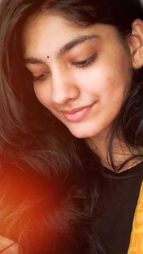 @devinarayanann