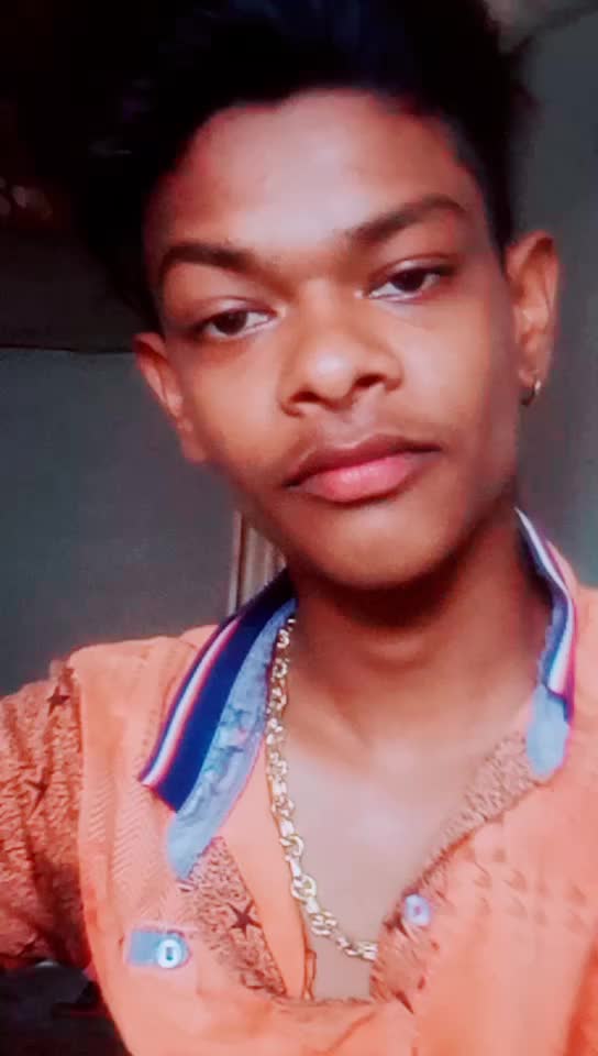 @TIK Tok My Life Line