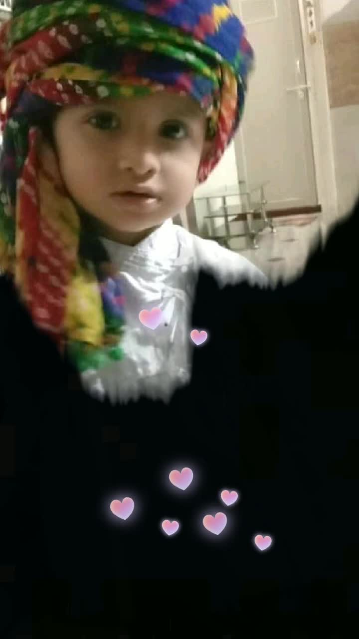 @💖Royal ahirani💖