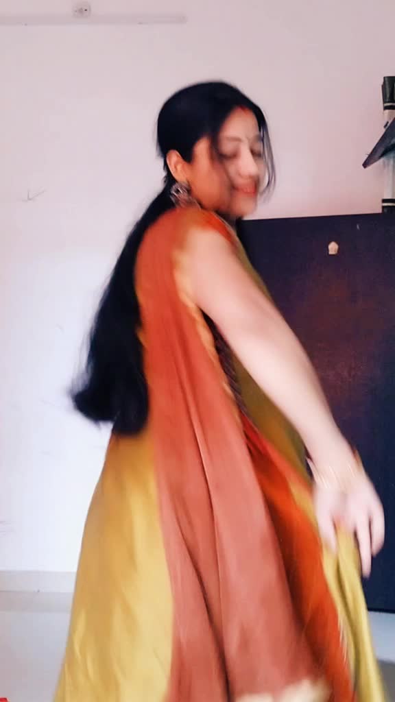 @reshuanand