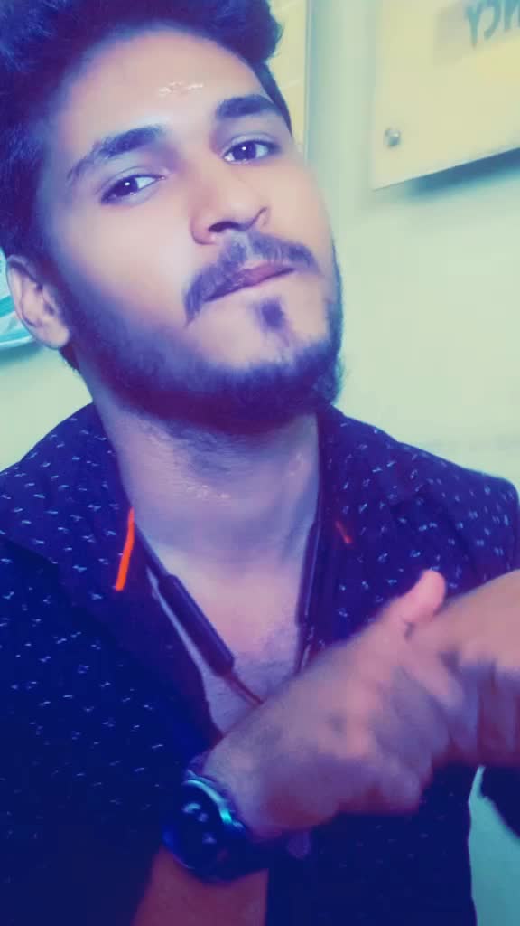 @😀Smilekiller