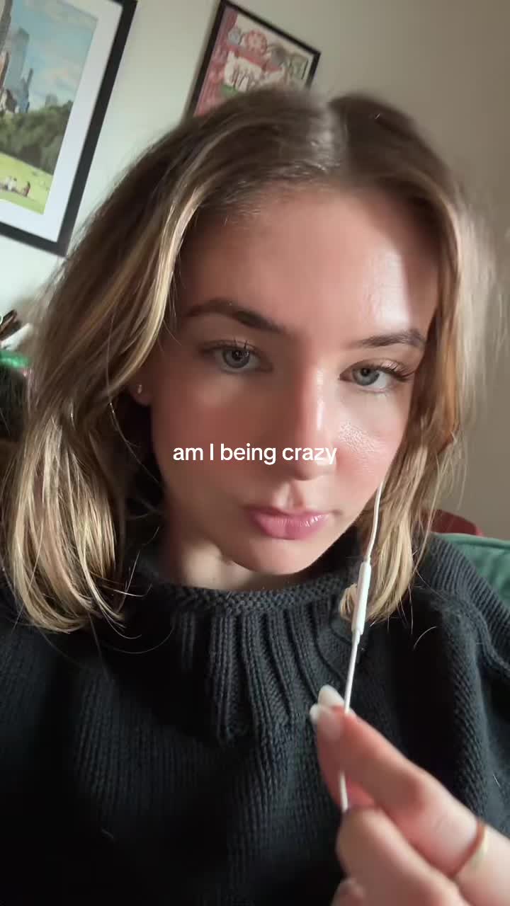 @Millie