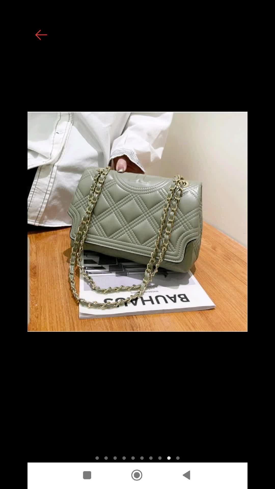 @Raushop_pku