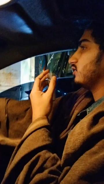 @Tofeeq Channa