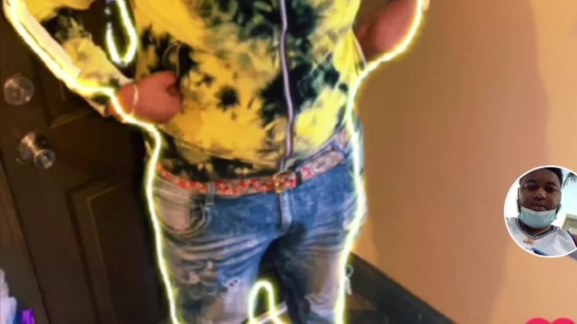 @NasAquil
