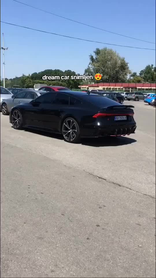 @андроп