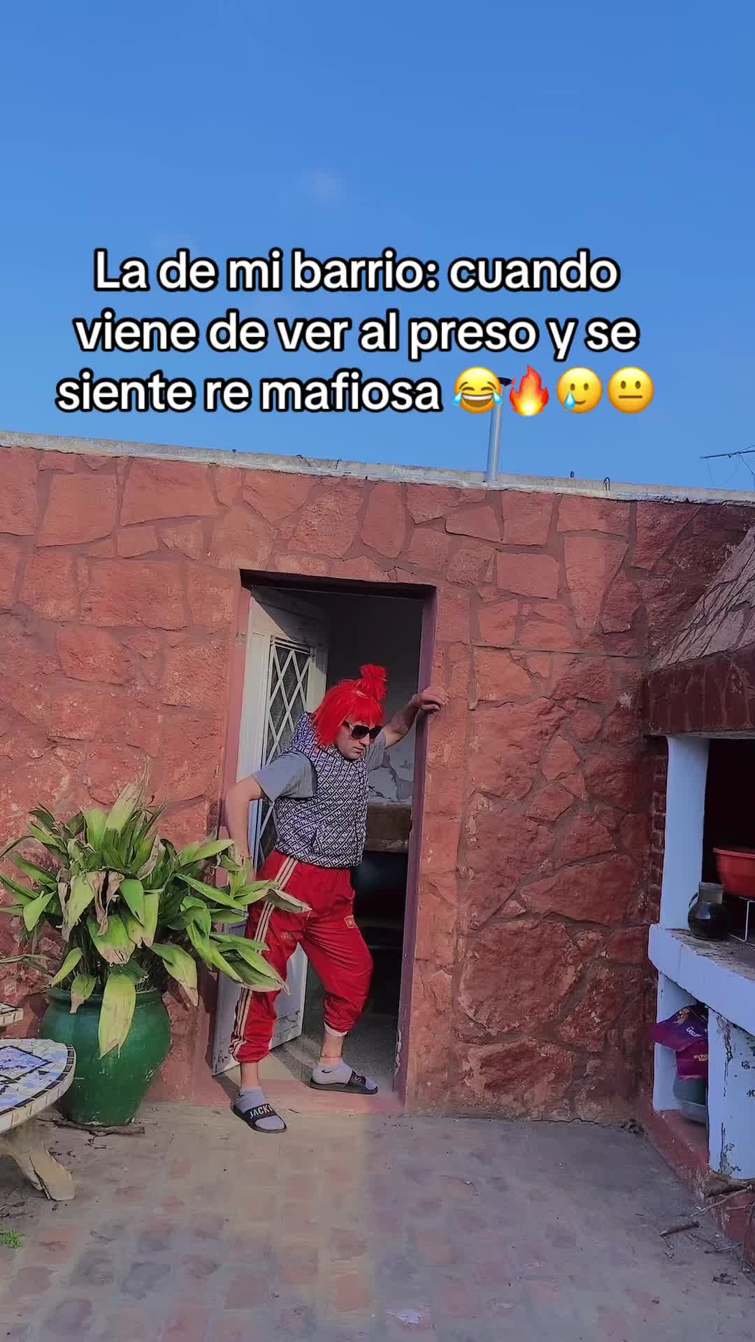 @Soylautii_🧿