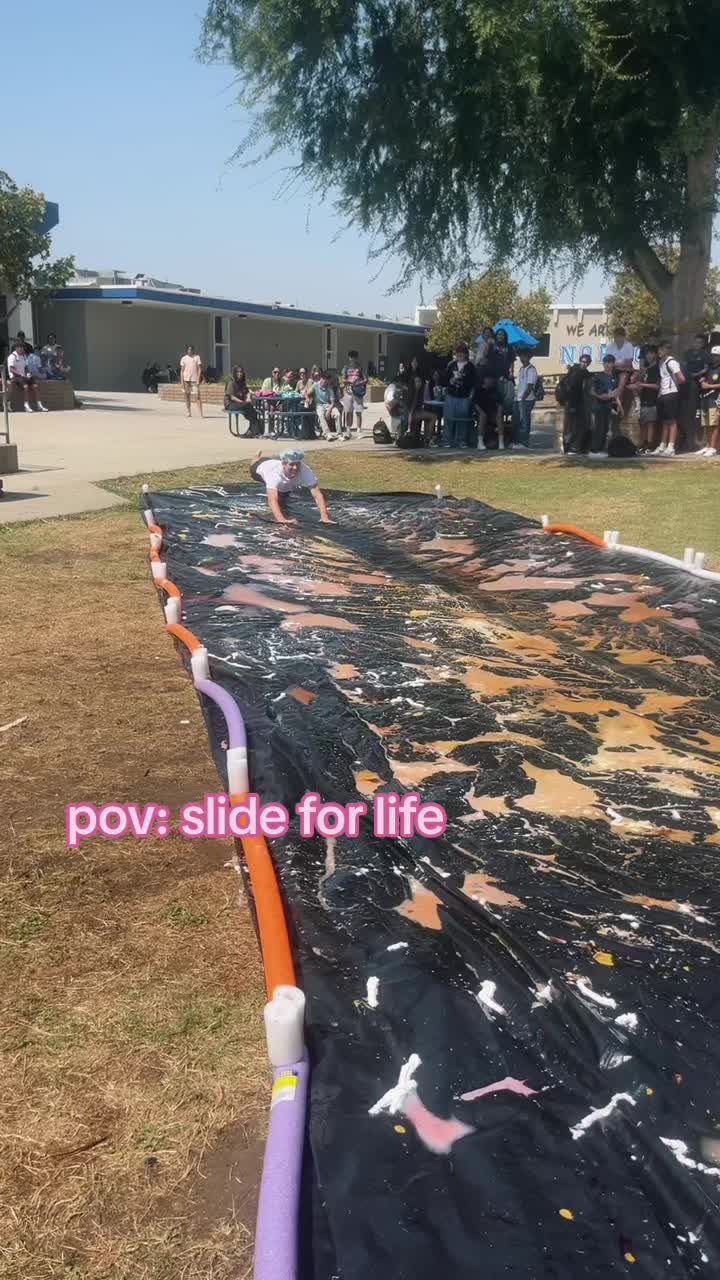 @Norco ASB🐾
