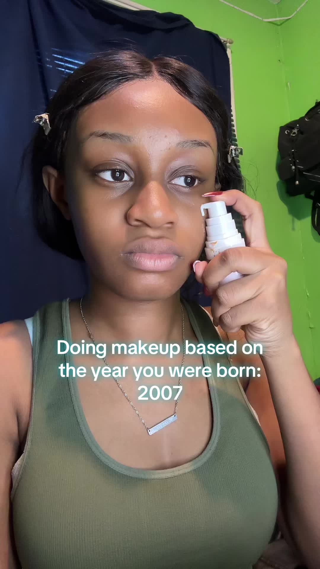 @LAYLA
