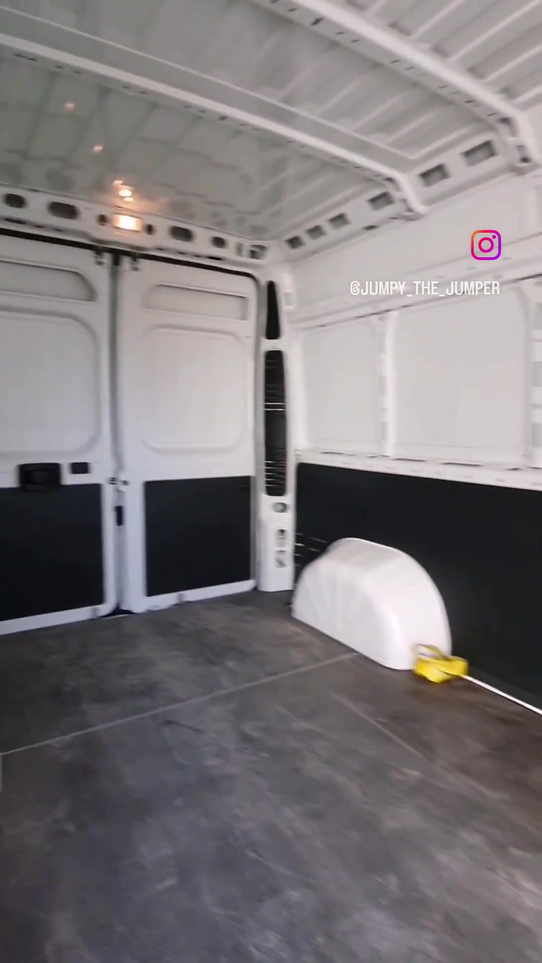 @Jumpy_the_jumper