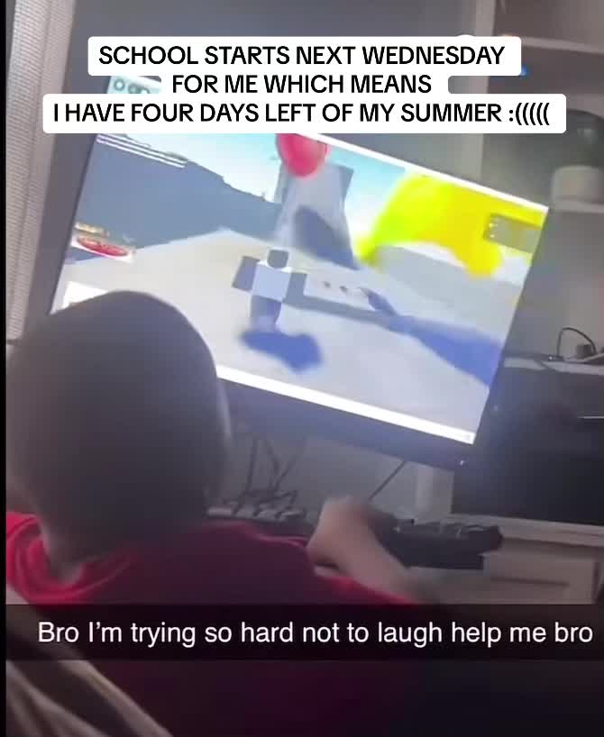 @ThisUnknownaccount