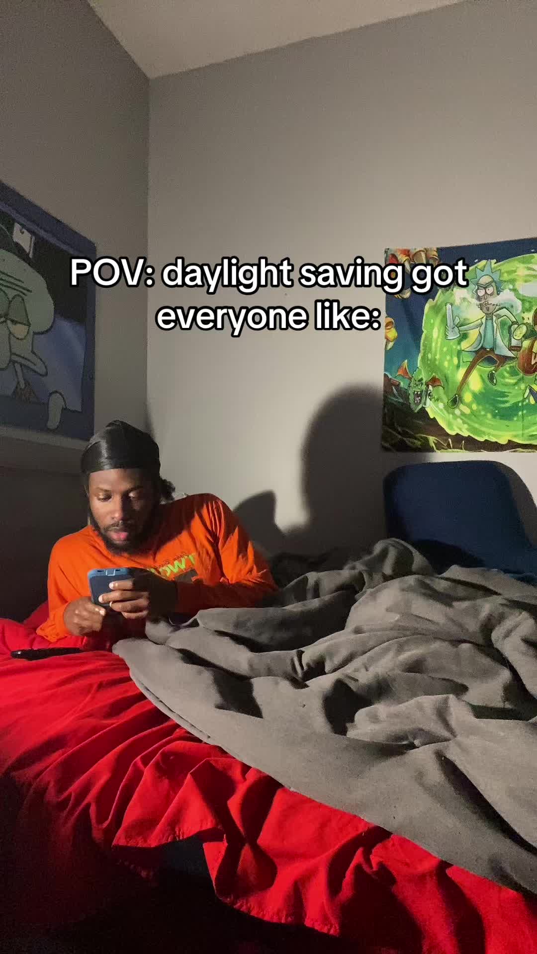 @almightykingzo