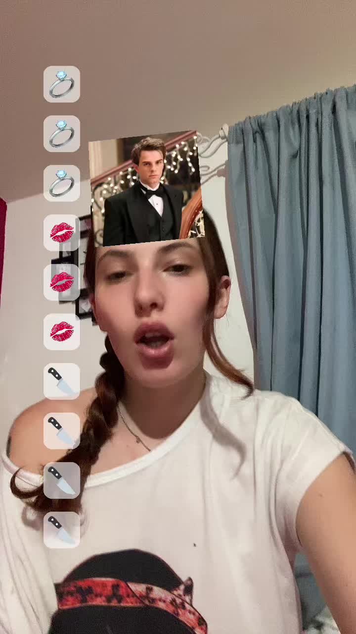 @🖤Emma 🫶🏻