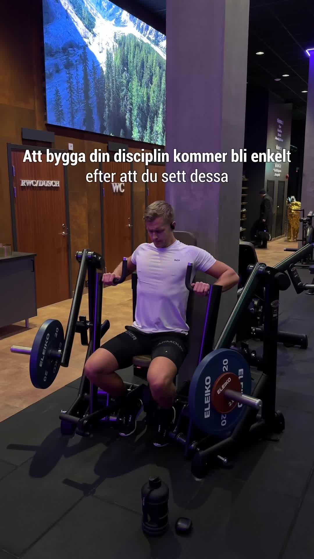 @Elias Brenke