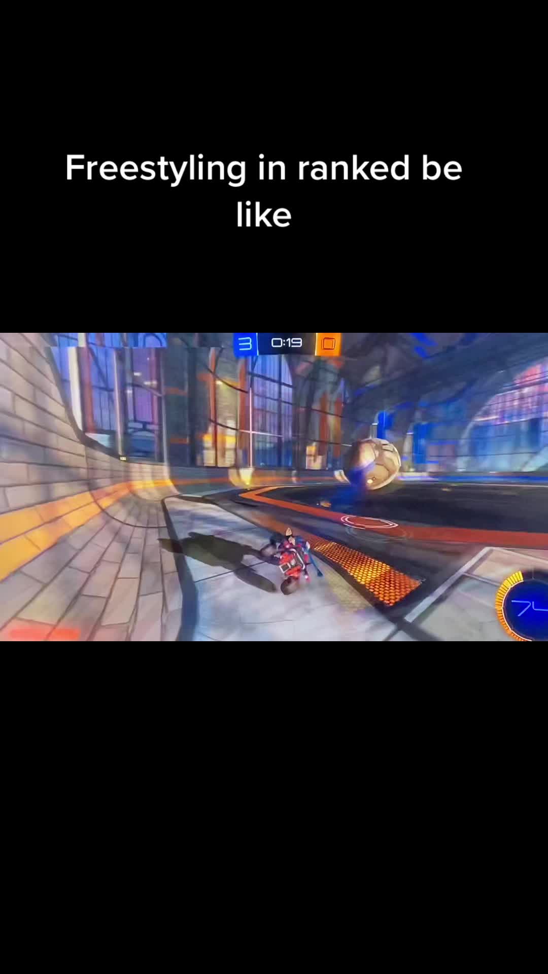 @RLmysterius