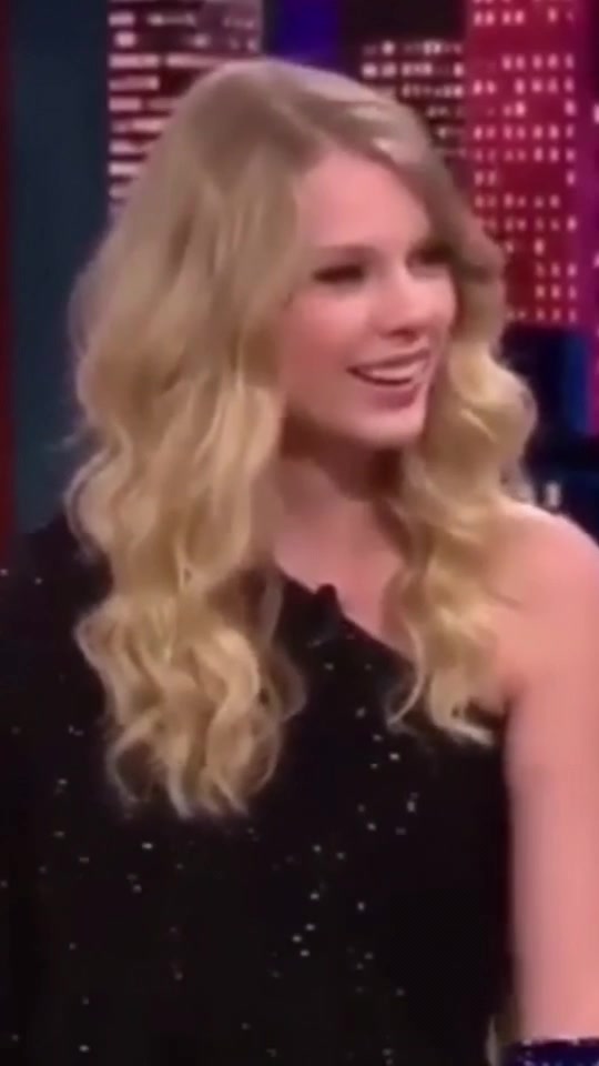 @swiftietude ⸆⸉