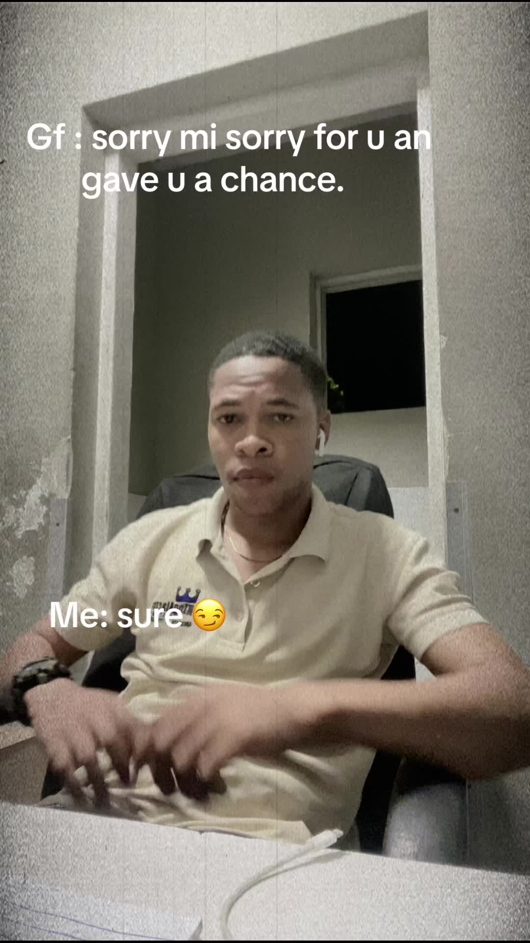 @P.JAY💥⛈️🇯🇲🌊