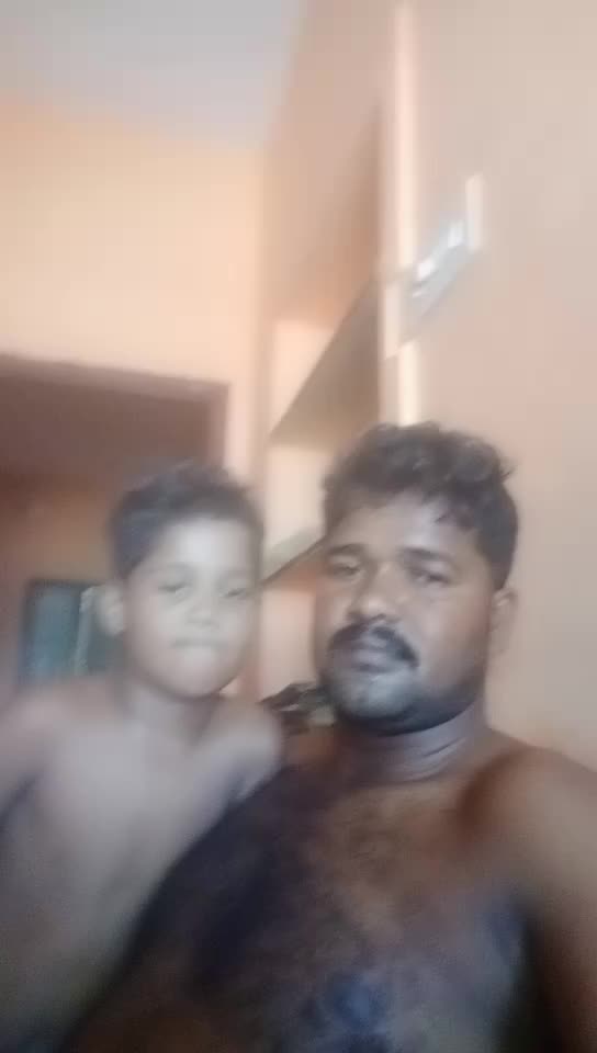 @user368919ramesh