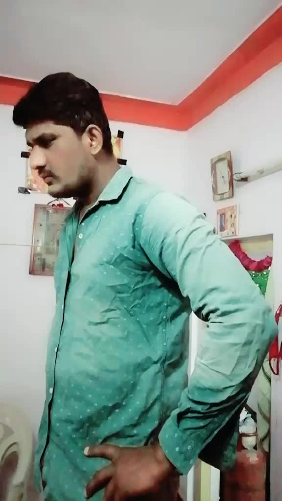 @⭐⭐⭐⭐⭐⭐⭐