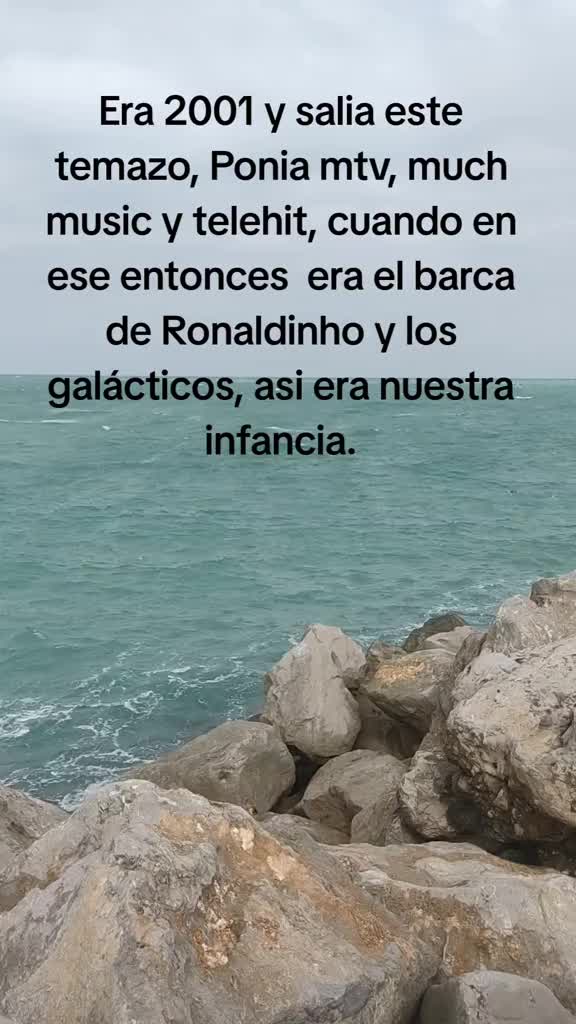 @la Oficina