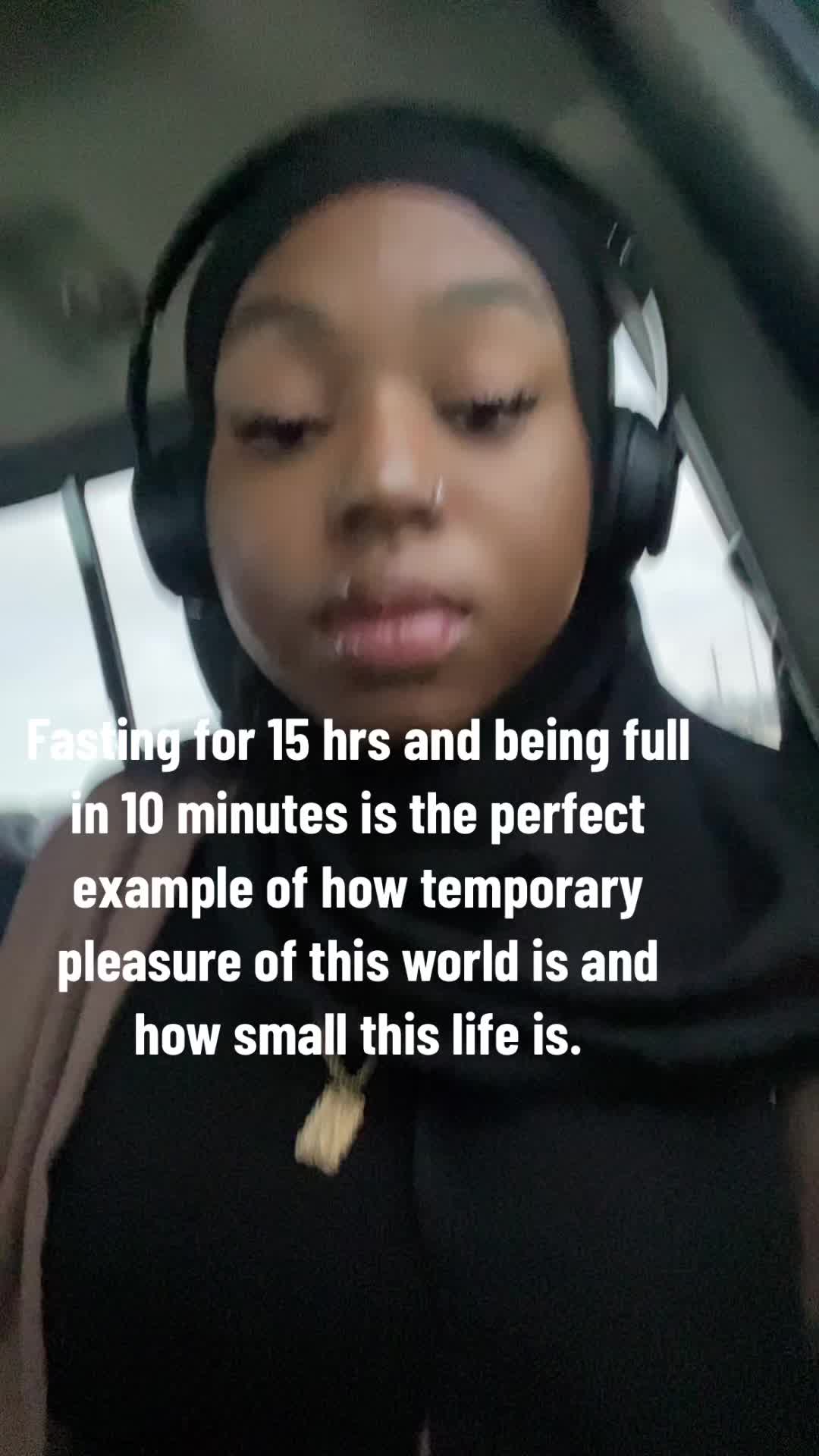 @Sakinah🦋.