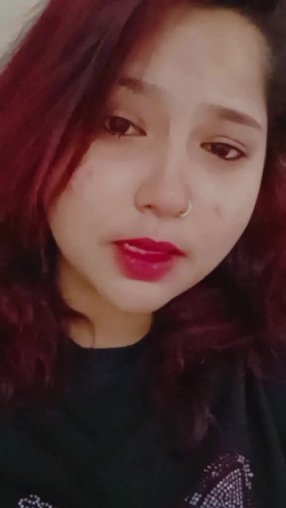 @zaipurple