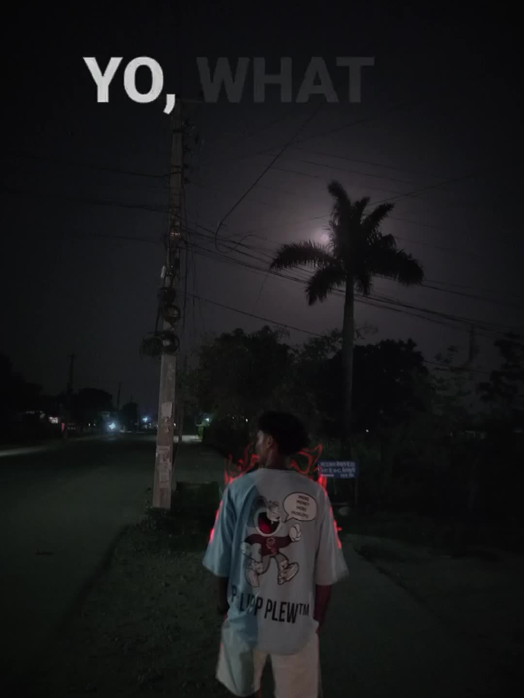 @MANIESH-✨️