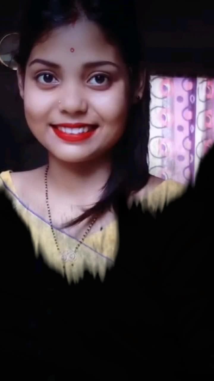 @Mon Mayuri