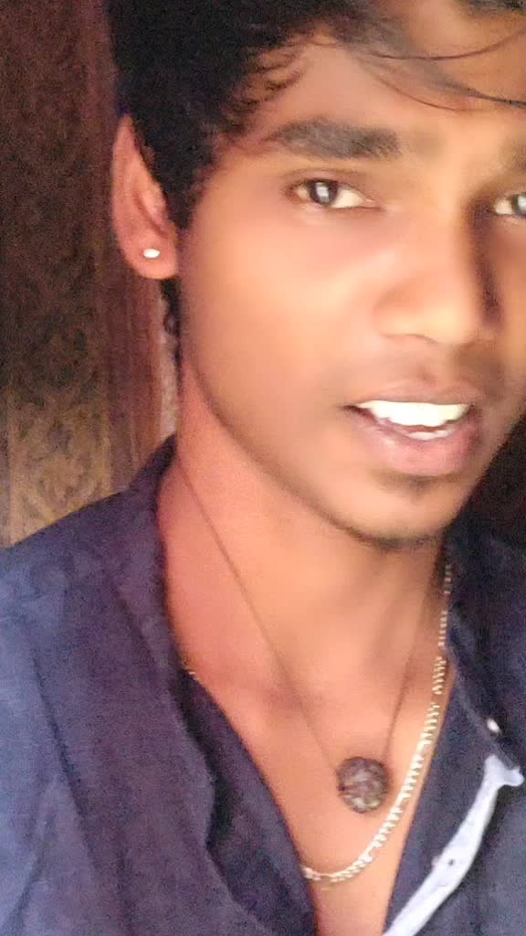 @Maadev