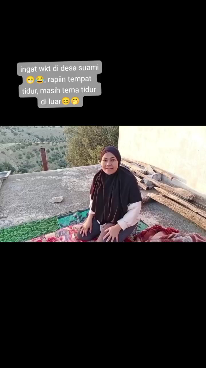 @Seni seviyorum Linda