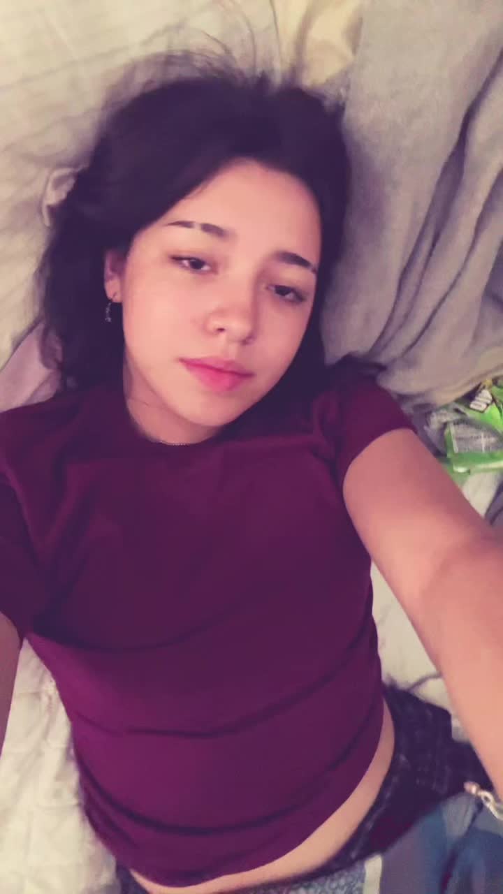 @chloe.lopez.0