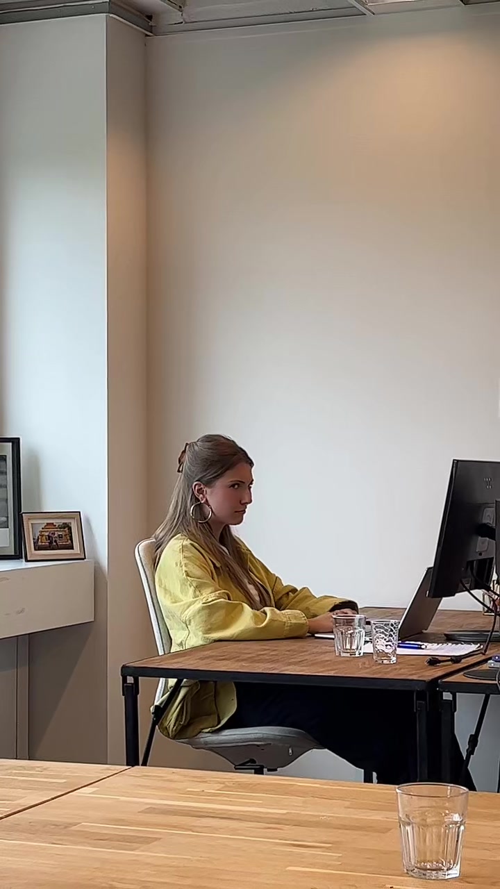@kaj keijsers