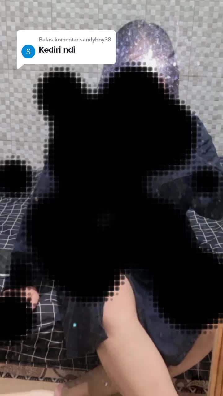 @Ay