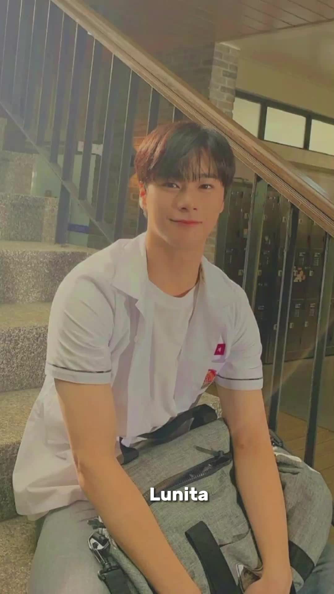 @JiU