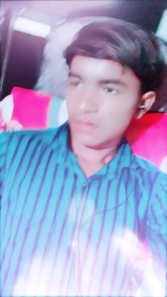 @user12553764565
