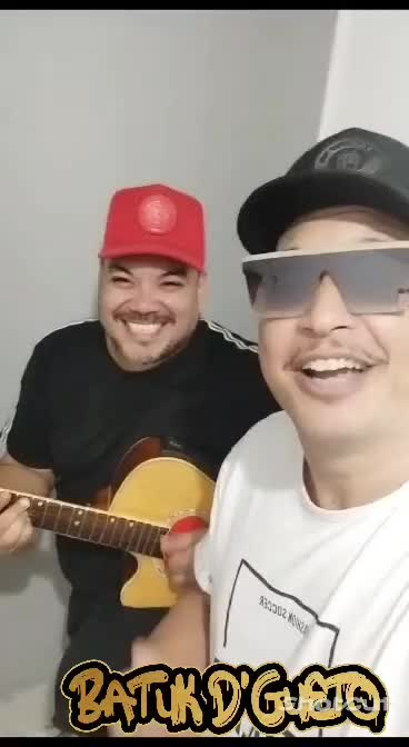 @batukdgueto