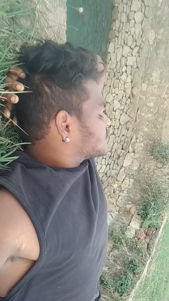 @Satya Muddada Yadav