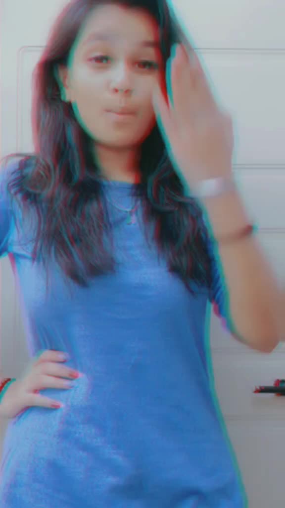 @Varshitha Mohan