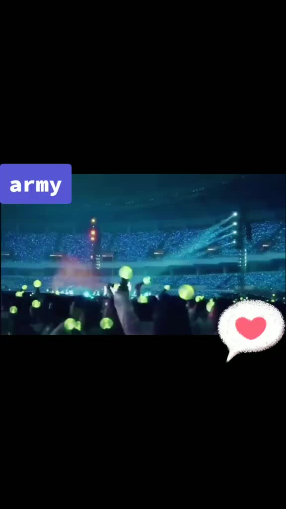 @Sanjana💜 jimin