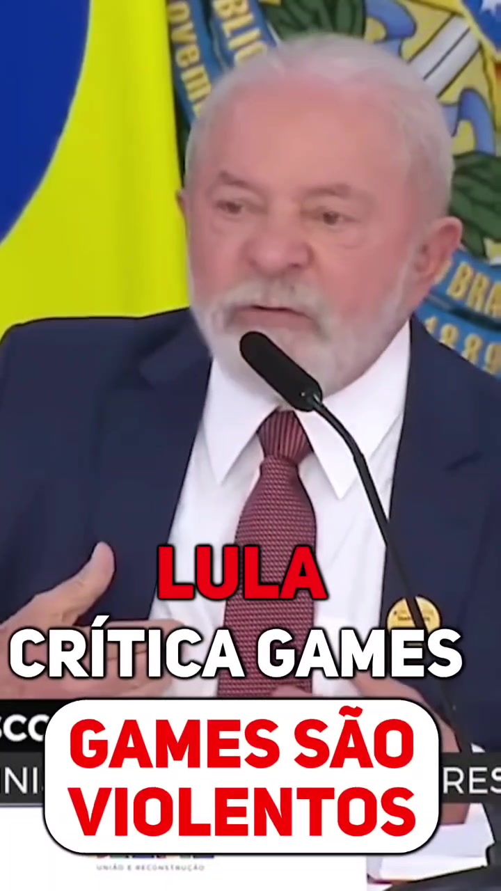 @LEOZERATUBE GAMES