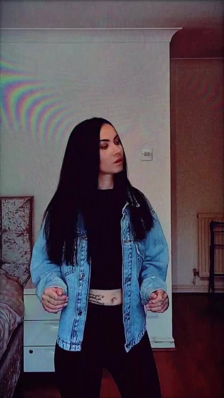 @Ewelina Bednarska