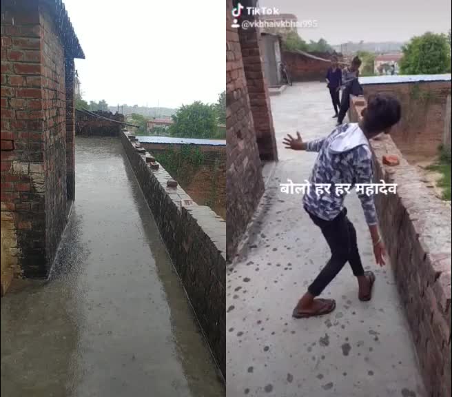 @Vk Bhai Vk Bhai995