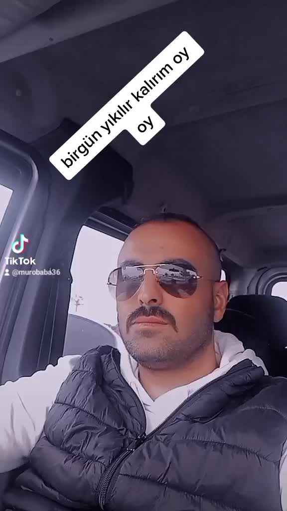 @M