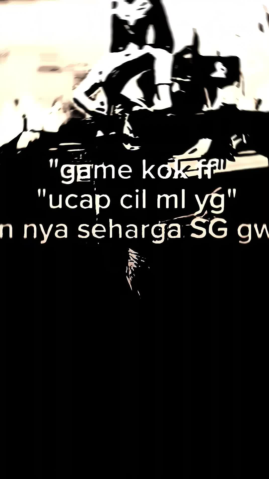 @— Kiy.?