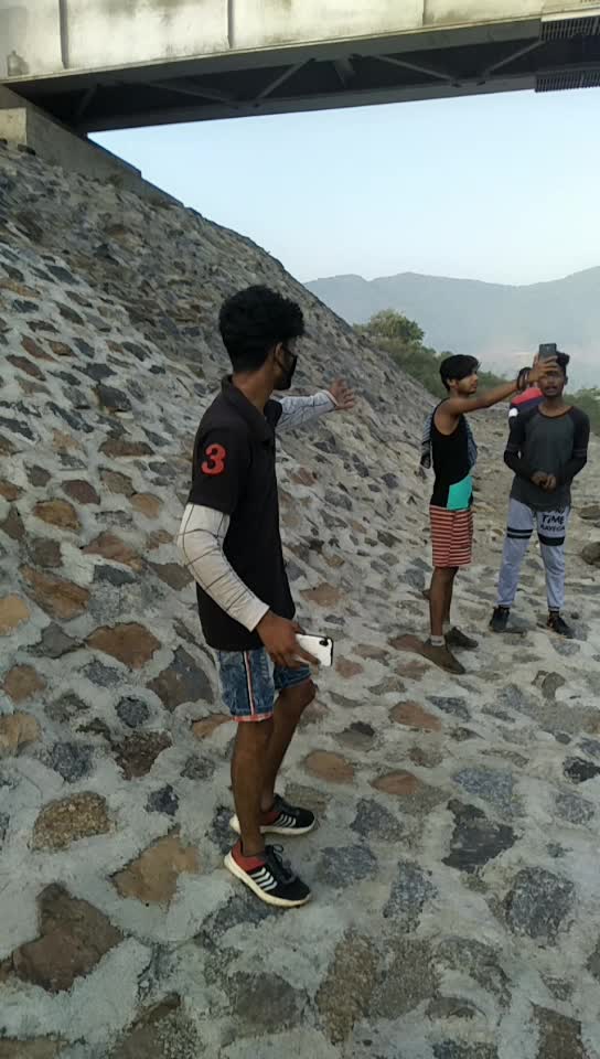 @riyaz.14