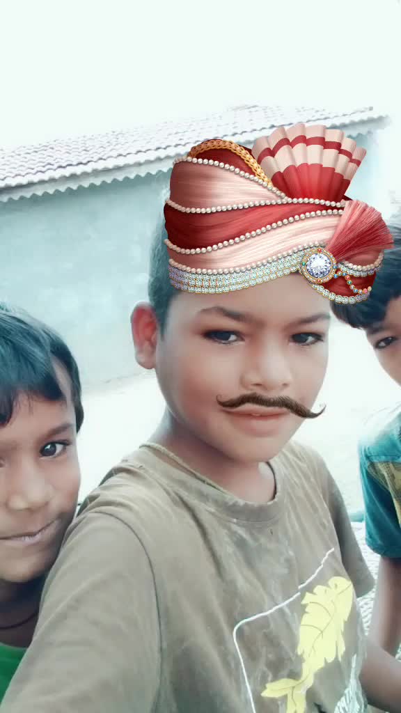 @user64435617551
