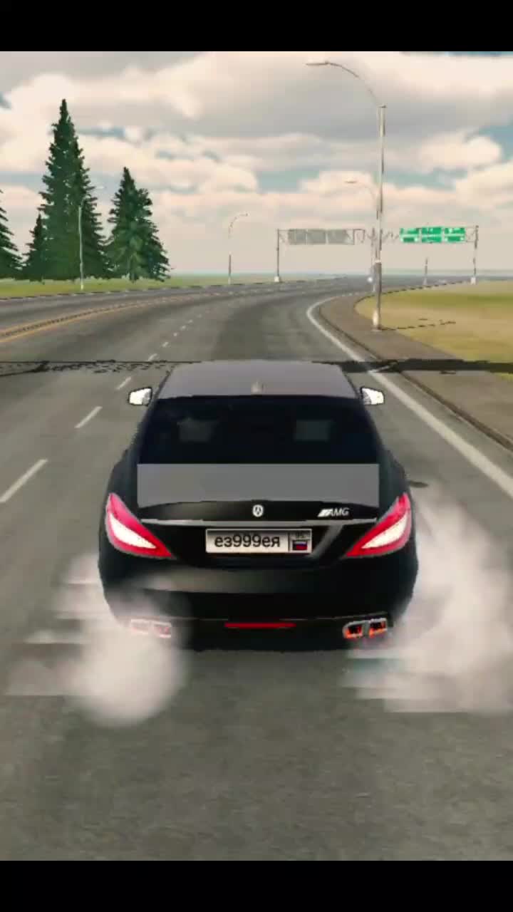 @cars.by.Oskar