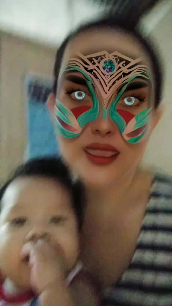 @christina flauta